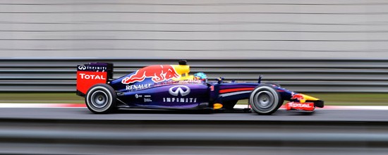 Premiere-et-seconde-ligne-pour-Red-Bull-Racing