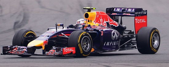 Ricciardo-et-Vettel-se-contentent-de-ce-qu-ils-ont