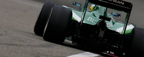 Alexander-Rossi-va-rouler-pour-Caterham-Renault