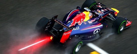 Red-Bull-et-Renault-se-sont-fortement-rapproches