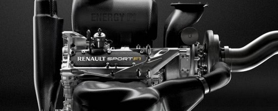 Renault-Sport-F1-avait-planche-sur-la-solution-turbo-de-Mercedes