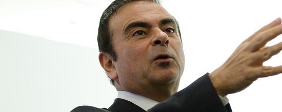 Carlos-Ghosn-reconduit-a-la-tete-du-groupe-Renault