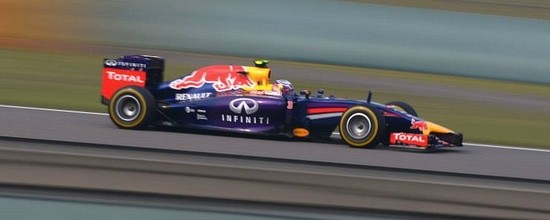 Red-Bull-et-Renault-pour-un-nouveau-visage-a-Barcelone