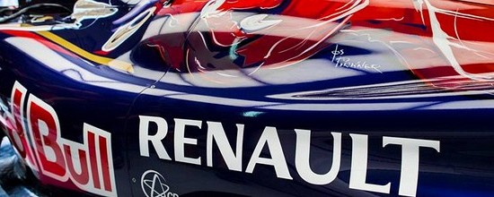 Toro-Rosso-content-de-courir-avec-un-moteur-Renault