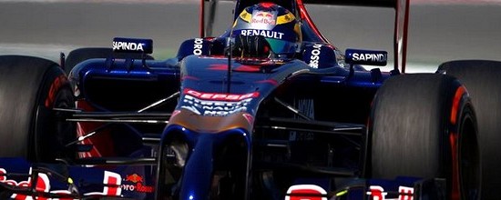 Toro-Rosso-et-Renault-font-un-grand-pas-en-avant