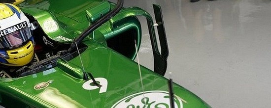 Caterham-n-y-arrive-toujours-pas