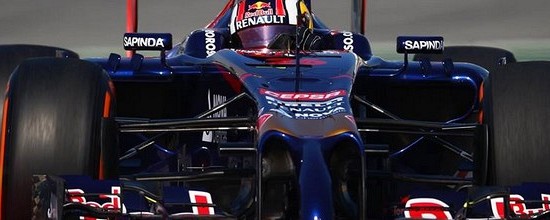 Manque-de-reussite-pour-Toro-Rosso-Renault