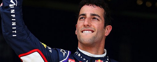 Daniel-Ricciardo-realise-une-nouvelle-performance