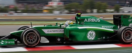 Caterham-Renault-n-y-arrive-pas