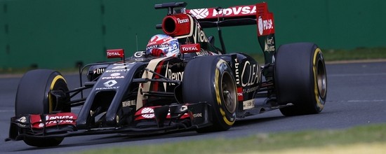 Les-premiers-points-pour-Lotus-Renault