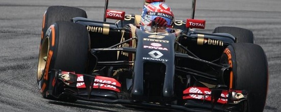 Un-probleme-moteur-mais-des-points-salvateurs-pour-Grosjean