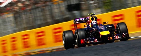 Red-Bull-Renault-motive-comme-jamais