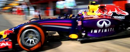 Red-Bull-et-Renault-c-est-pour-du-long-terme