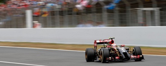 Barcelone-EP2-Maldonado-et-Lotus-Renault-en-tete