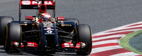 Lotus-Renault-fait-briller-le-Losange-a-Barcelone