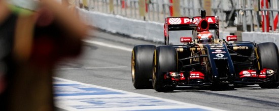 Lotus-Renault-a-des-ambitions-en-hausse