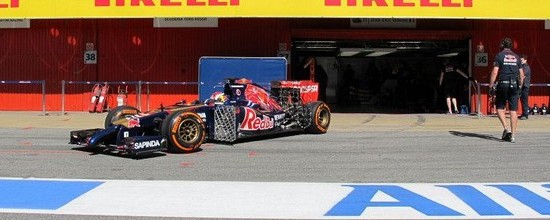 Toro-Rosso-Renault-monte-progressivement-en-puissance