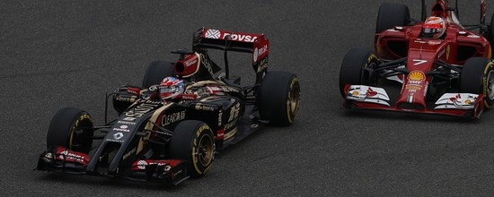 Lotus-Renault-a-peur-de-perdre-Romain-Grosjean