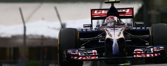 Toro-Rosso-Renault-reve-de-Q3