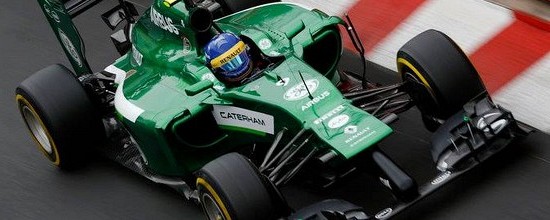 Caterham-Renault-progresse-gentiment