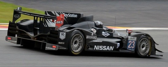 Nissan-annonce-son-retour-en-LMP1-pour-2015