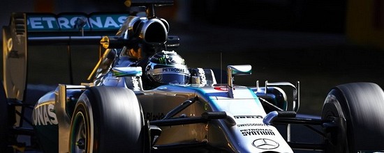 Monaco-Qualifs-Nico-Rosberg-maitre-en-sa-demeure