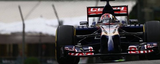 Performance-de-premier-plan-pour-Toro-Rosso-Renault