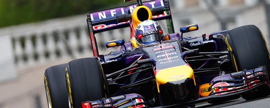 Red-Bull-s-adjuge-la-seconde-ligne-a-Monaco