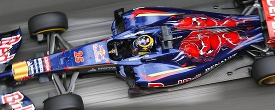 Grosse-deception-dans-le-clan-Toro-Rosso-Renault