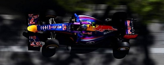 Red-Bull-Renault-et-Sebastian-Vettel-restent-concentres-sur-2014