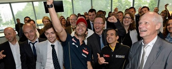 Jean-Eric-Vergne-Je-veux-signer-mon-premier-podium-avec-Renault