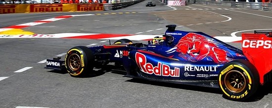 Canada-Toro-Rosso-Renault-visera-les-points-Lotus-Renault-la-survie