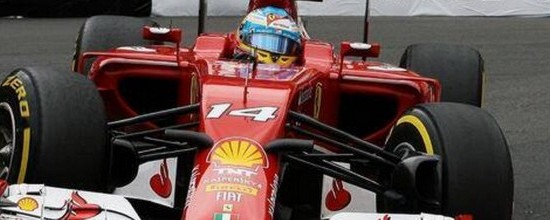 Canada-EL1-Fernando-Alonso-pour-commencer