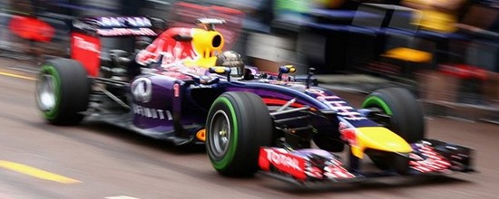 Red-Bull-restera-fidele-a-Renault