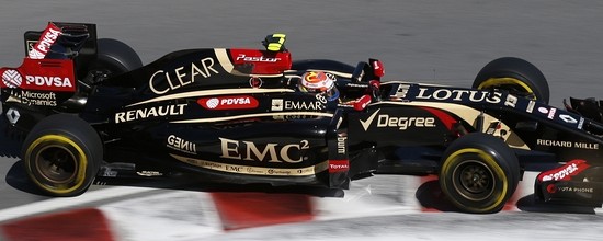 Lotus-Renault-en-meilleure-forme-que-prevu