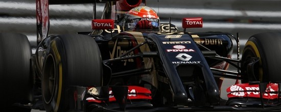 Romain-Grosjean-Il-faut-concevoir-un-bon-moteur-pour-2015