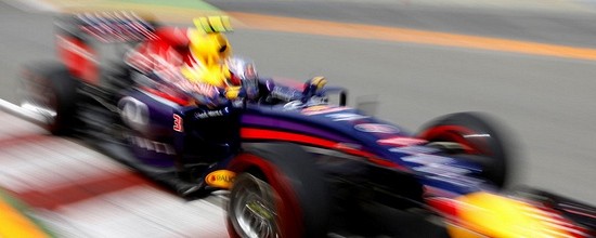 Canada-Course-Ricciardo-et-Red-Bull-quel-panache