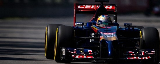 Jean-Eric-Vergne-assure-pour-Toro-Rosso-a-Montreal