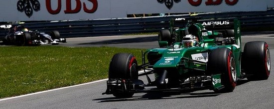 Caterham-Renault-passe-completement-a-cote-de-son-week-end