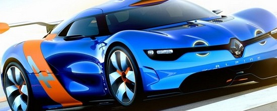 Officiel-Renault-detient-100-d-Alpine