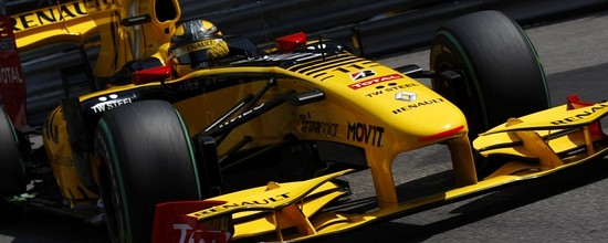 Robert-Kubica-garde-un-grand-souvenir-de-son-passage-chez-Renault