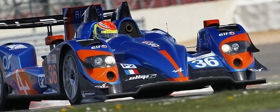 Alpine-sur-le-podium-des-24-Heures-du-Mans