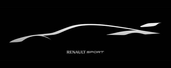 WSR-Renault-prepare-une-voiture-de-course-inedite