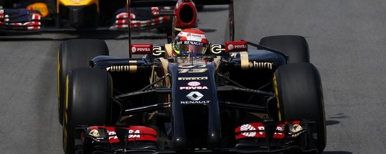 Pastor-Maldonado-pense-que-Renault-favorise-Red-Bull