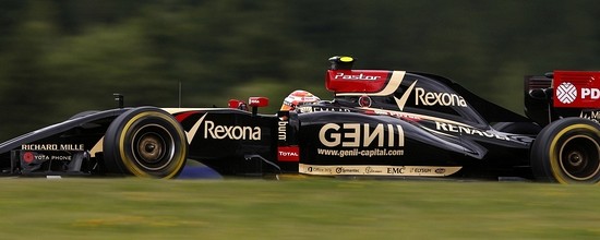 Autriche-Lotus-Renault-n-est-pas-dans-le-rythme