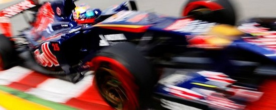 Autriche-Toro-Rosso-Renault-confirme-ses-progres