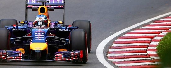 Autriche-Red-Bull-Renault-veut-etre-le-meilleur-des-autres