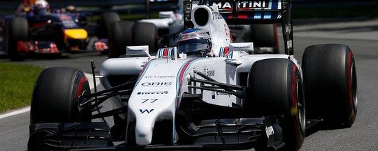 EL3-Williams-et-Mercedes-devant-Toro-Rosso-en-embuscade