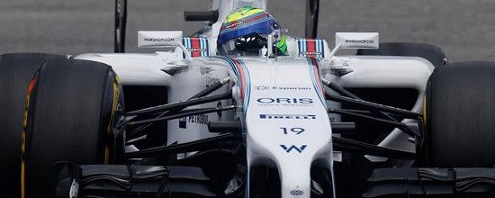 Autriche-Qualif-Le-gros-coup-signe-Williams-Mercedes