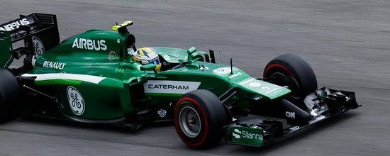 Autriche-De-gros-progres-pour-Caterham-Renault